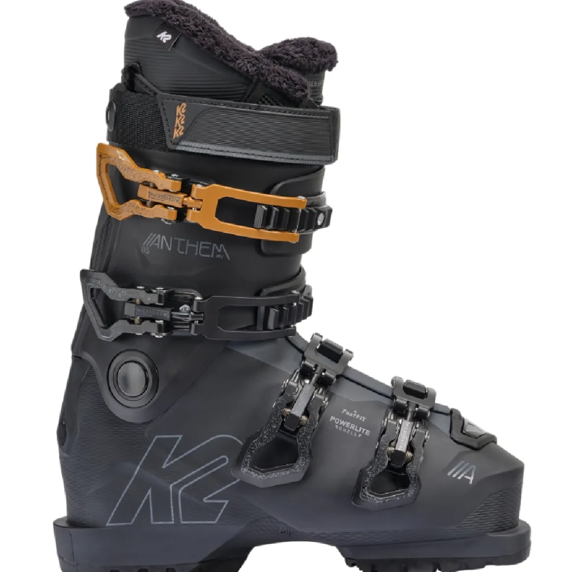 K2 Anthem 85 MV