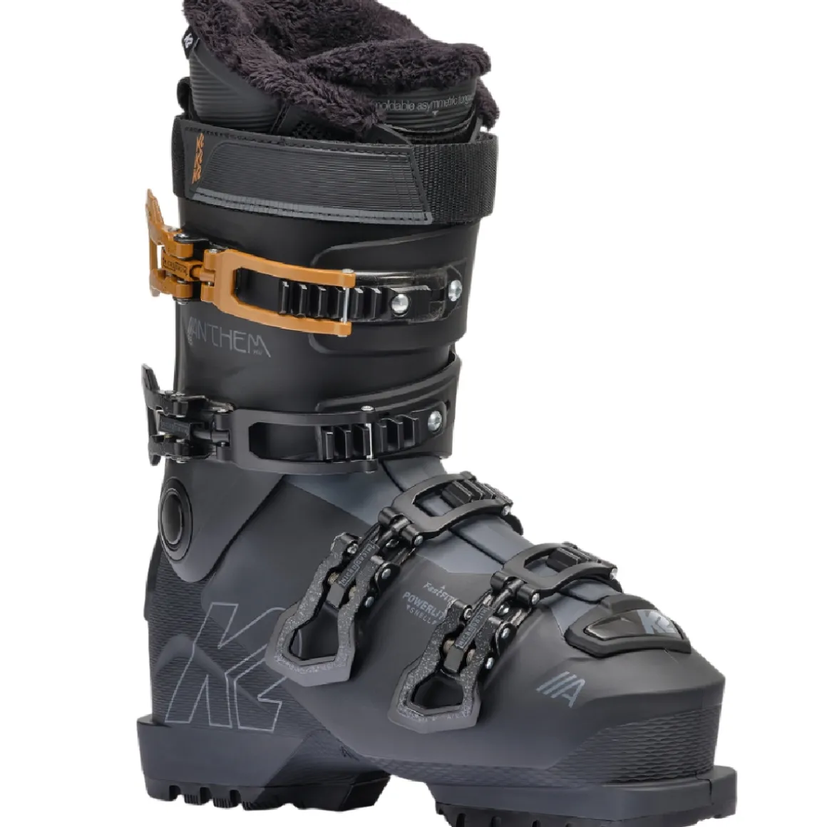 K2 Anthem 85 MV
