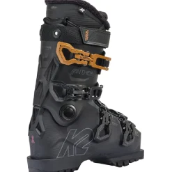 K2 Anthem 85 MV