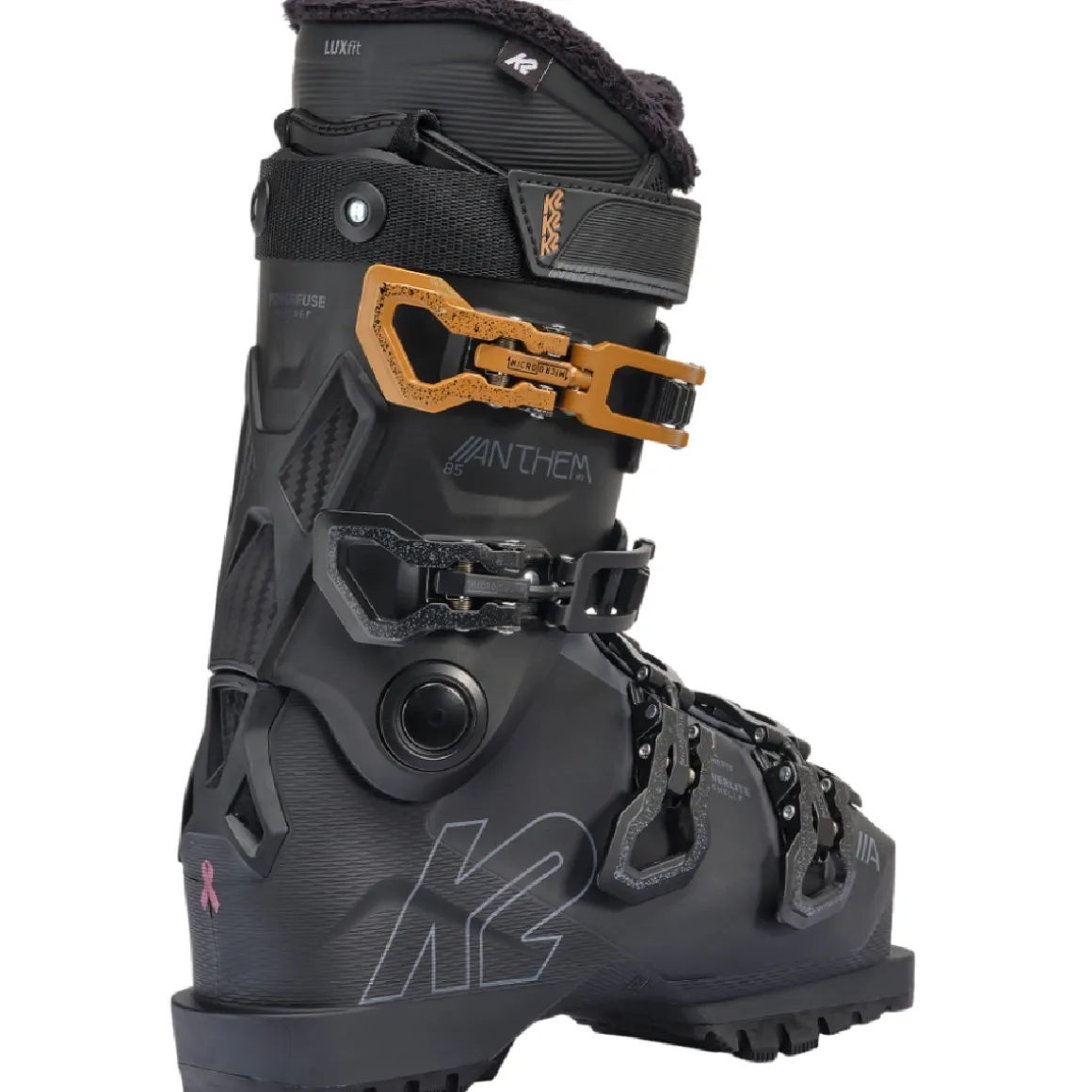 K2 Anthem 85 MV