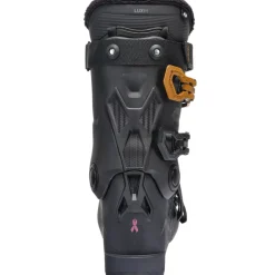 K2 Anthem 85 MV