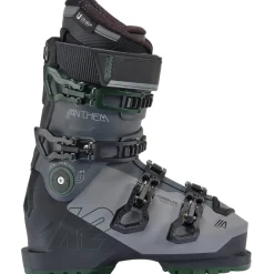 K2 Anthem 95 MV