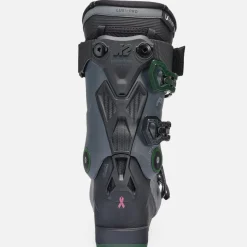 K2 Anthem 95 MV