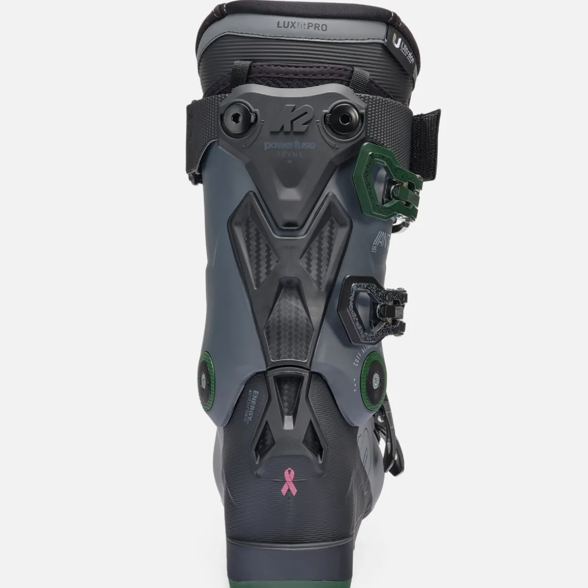 K2 Anthem 95 MV