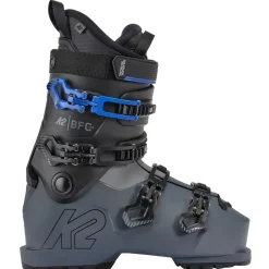 K2 BFC 100