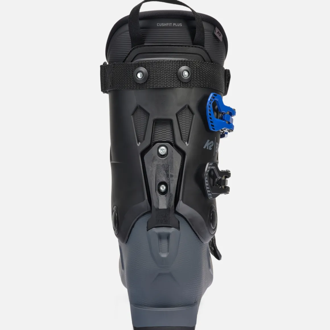 K2 BFC 100