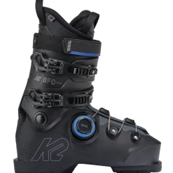 K2 BFC 100 BOA