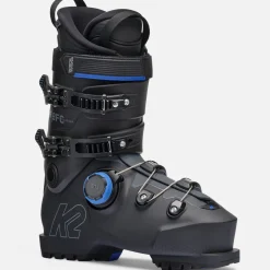 K2 BFC 100 BOA