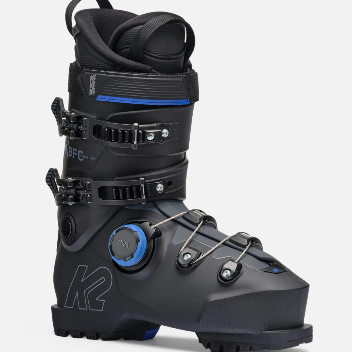 K2 BFC 100 BOA