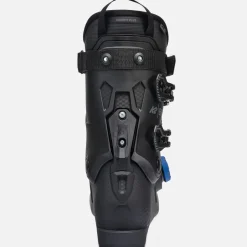 K2 BFC 100 BOA