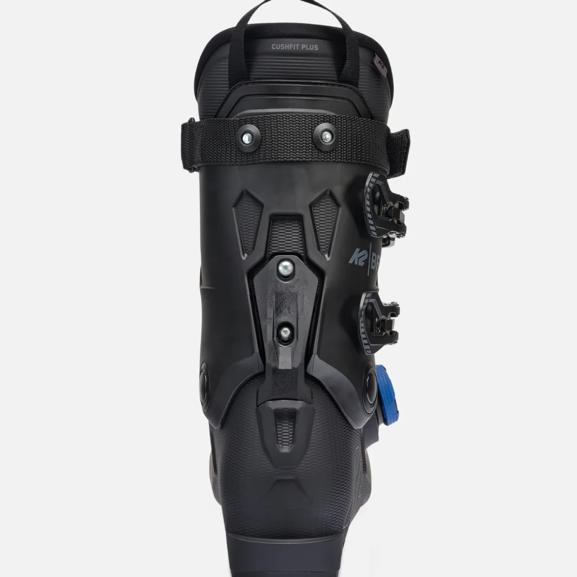 K2 BFC 100 BOA