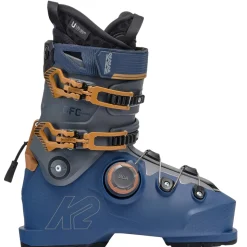 K2 BFC 120 BOA