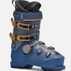 K2 BFC 120 BOA