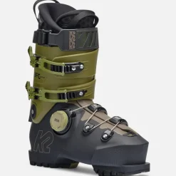 K2 BFC 130 BOA