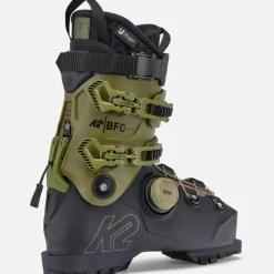 K2 BFC 130 BOA