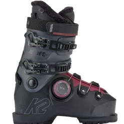 K2 BFC 95 BOA W