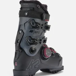 K2 BFC 95 BOA W