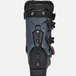 K2 BFC 95 BOA W