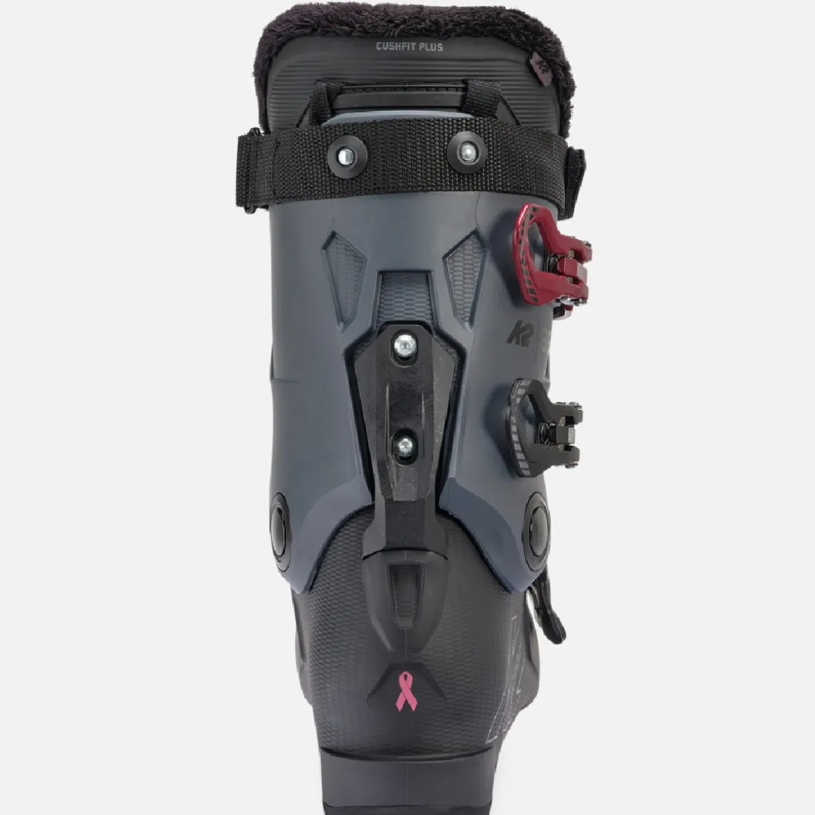 K2 BFC 95 W