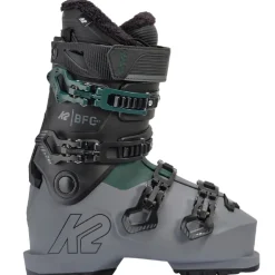 K2 BFC 85 W