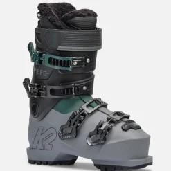 K2 BFC 85 W