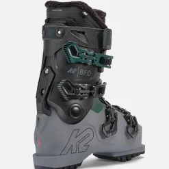 K2 BFC 85 W