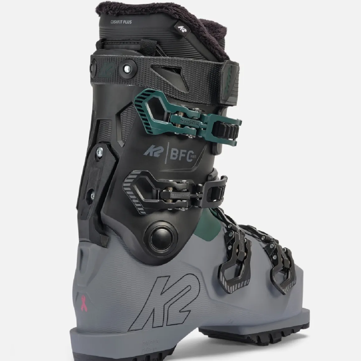 K2 BFC 85 W