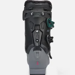 K2 BFC 85 W