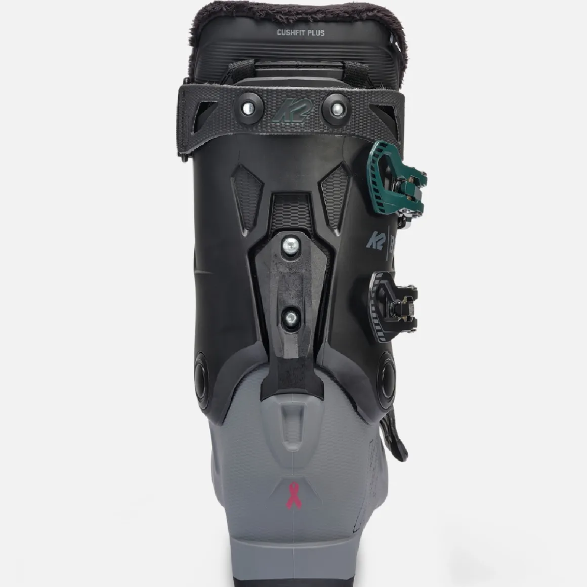 K2 BFC 85 W