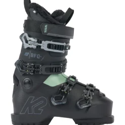 K2 BFC 75 W