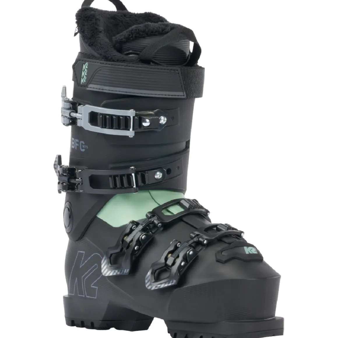 K2 BFC 75 W