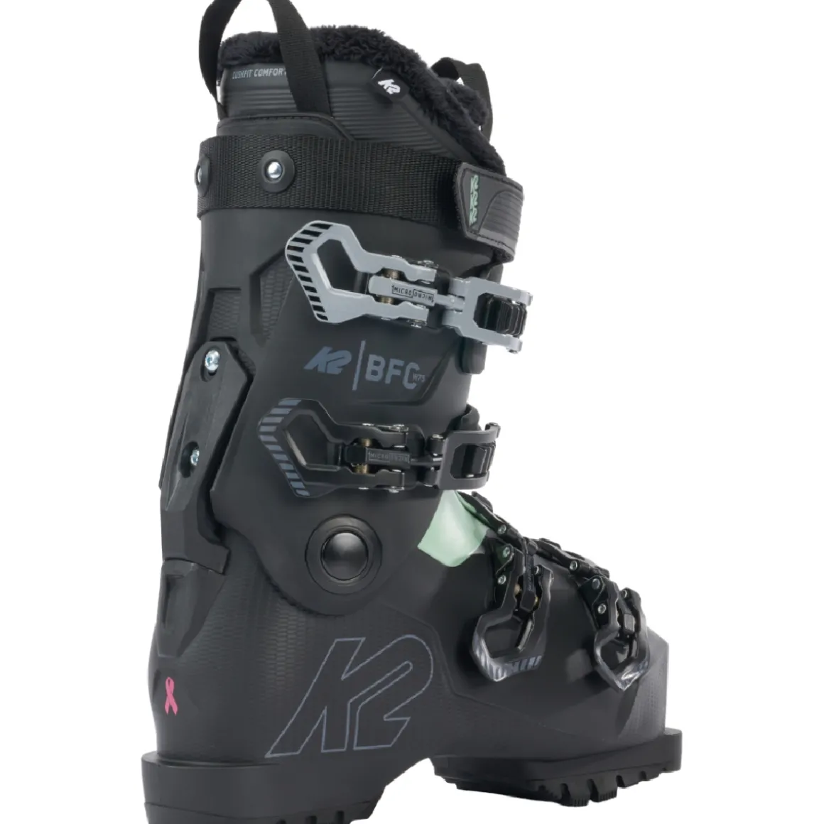 K2 BFC 75 W