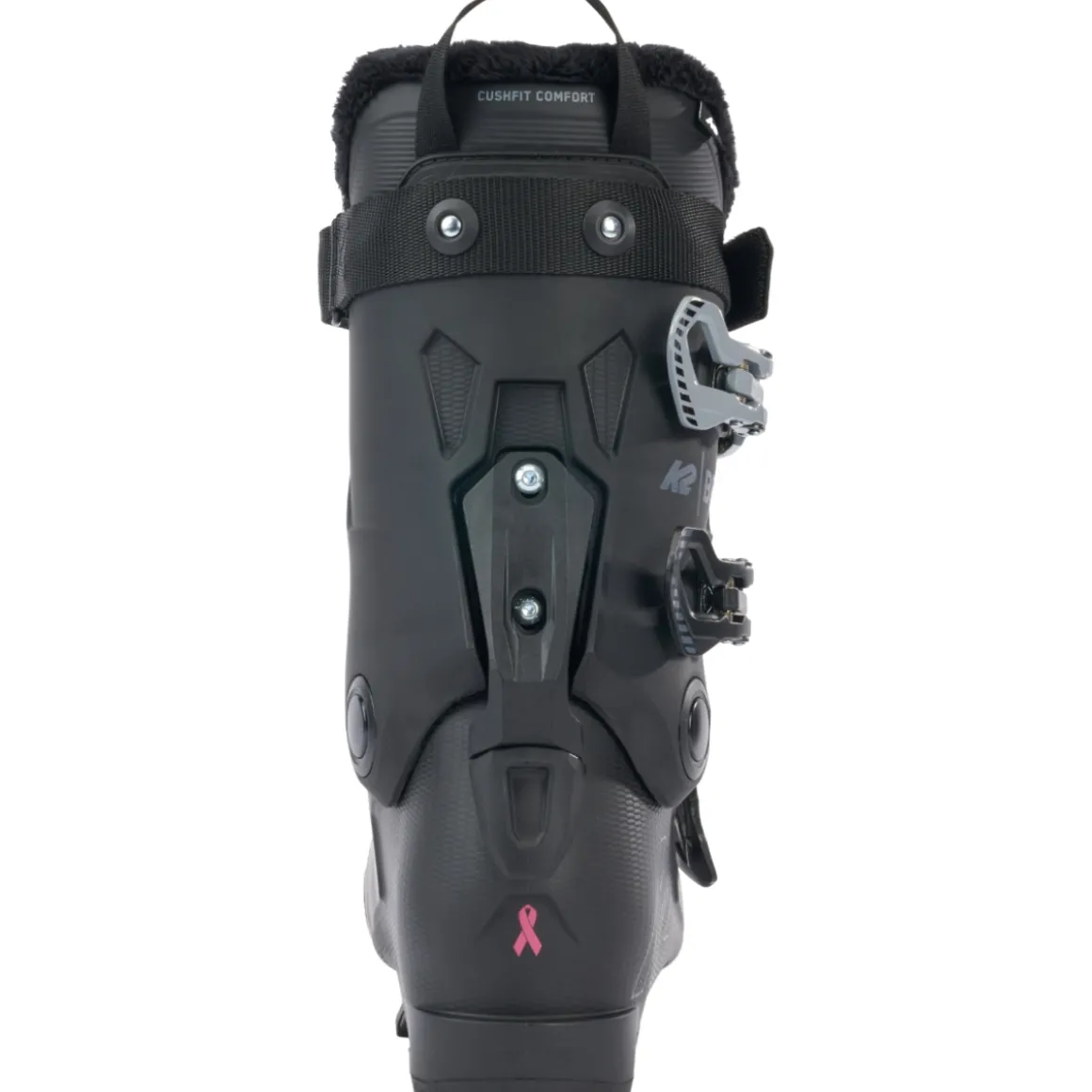 K2 BFC 75 W