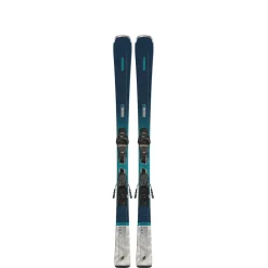 K2 Disruption 76 Cti W