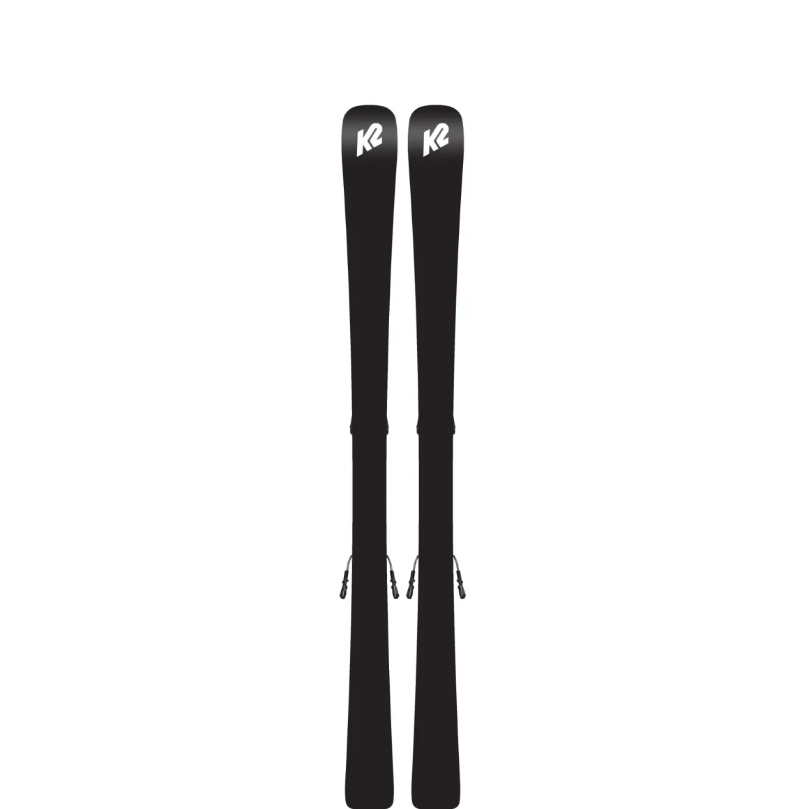 K2 Disruption 76 Cti W