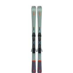 K2 Disruption 78C W