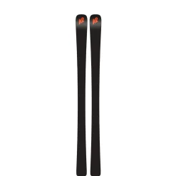 K2 Disruption 78C W
