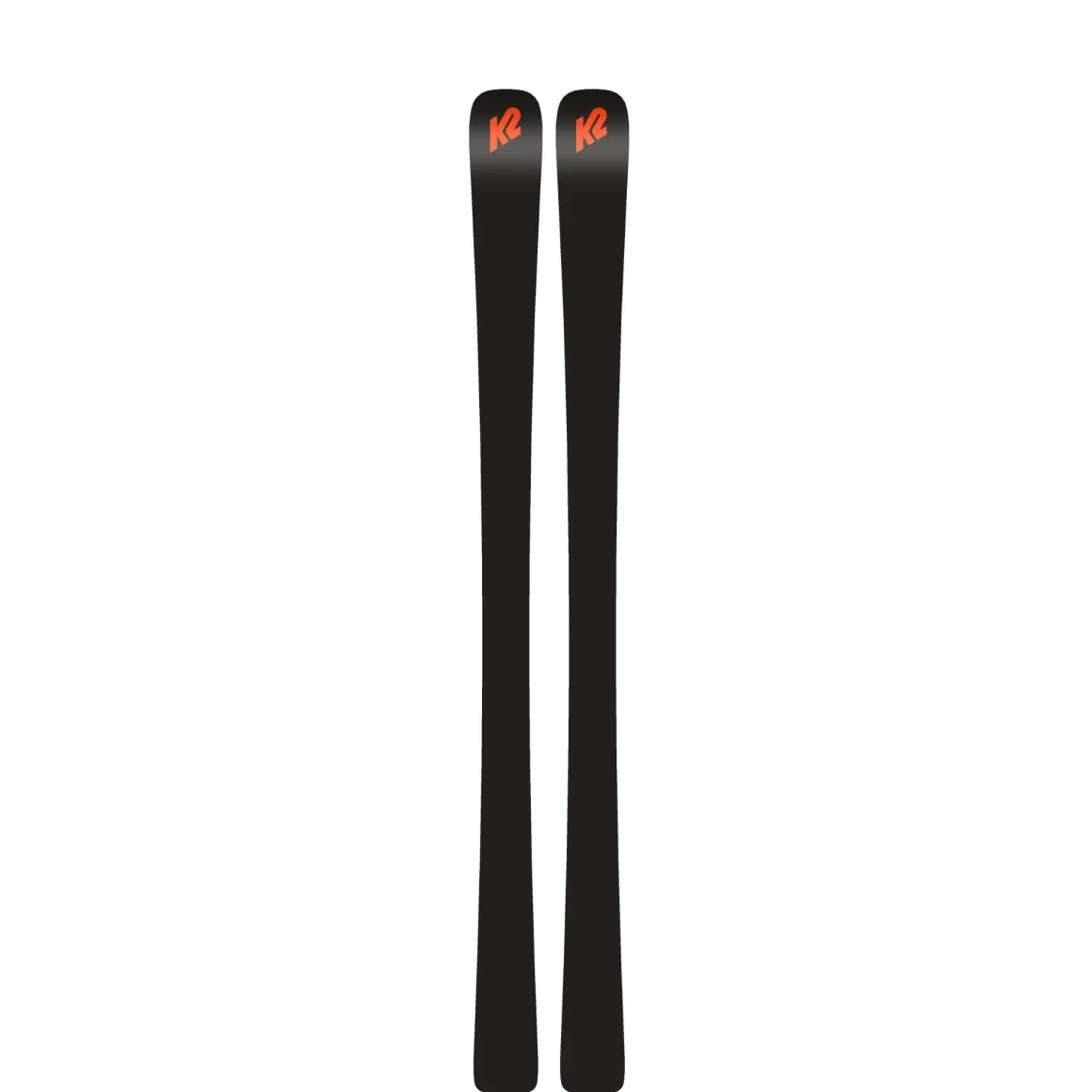 K2 Disruption 78C W