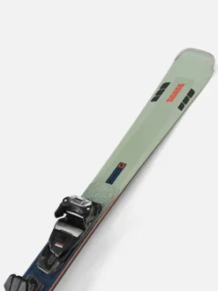 K2 Disruption 78C W