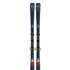 K2 Disruption SC