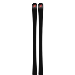 K2 Disruption SC