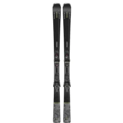 K2 Disruption 82Ti