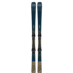 K2 Disruption 78Ti