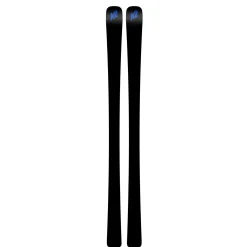 K2 Disruption 78Ti
