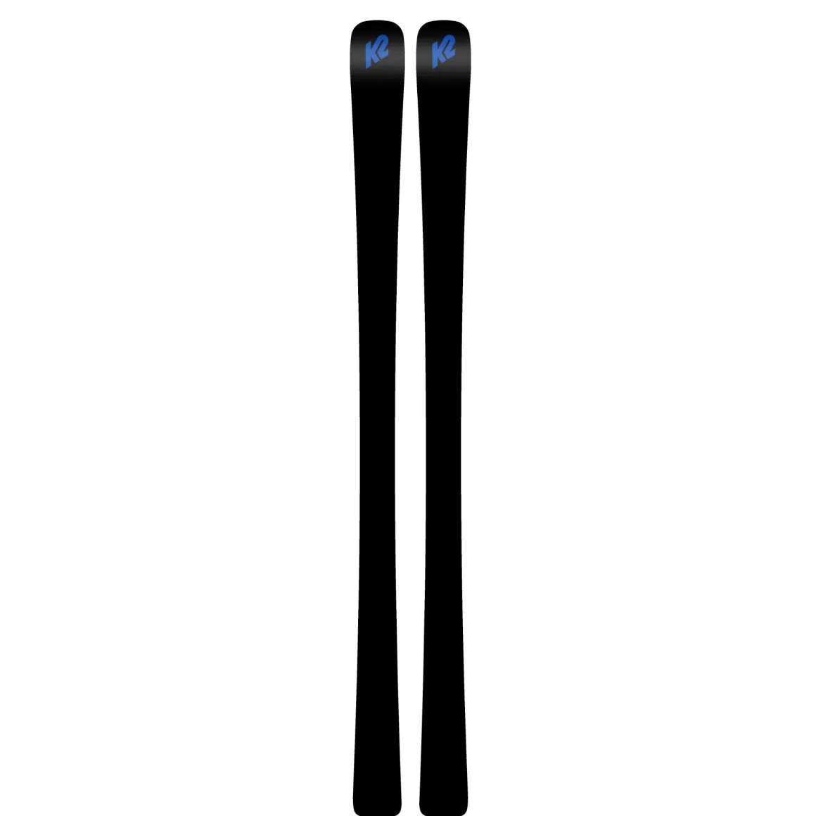 K2 Disruption 78Ti