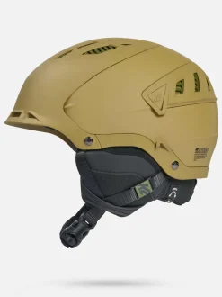K2 Diversion