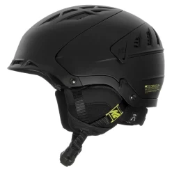 K2 Diversion