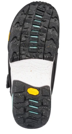 K2 Format