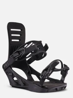 K2 Formula