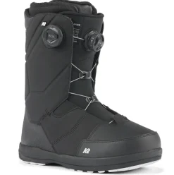 K2 Maysis Wide